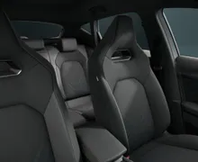 Zunanja slika - Cupra Formentor - 2.0 TSI VZ Exclusive DSG - 5 - Predogledna slika