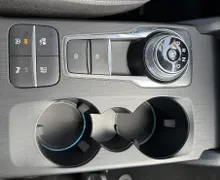 Zunanja slika - Ford Focus - 1,5 EcoBlue Trend - 14 - Predogledna slika