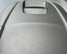 Zunanja slika - Opel Combo - 1.5D PANORAMA. VL. KLJUKA. HUD. 1. lastnik - 18 - Predogledna slika