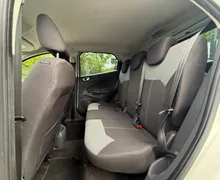 Zunanja slika - Ford Ecosport - Ecosport - 23 - Predogledna slika