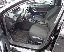 Zunanja slika - Peugeot 308 - 1.6 HDi 100KM - tehnični do 30.5.2026 - 5 - Predogledna slika