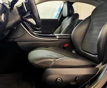 Zunanja slika - Mercedes-Benz C-Razred - 180 FULL AMG-360KAM-MR.KOT-AKT.TEMP-LED-DAB-VIDEO - 9 - Predogledna slika