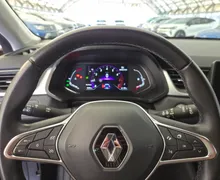 Zunanja slika - Renault Captur - Techno TCe 90 - 15 - Predogledna slika