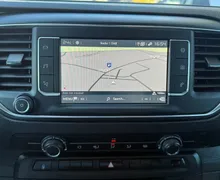Zunanja slika - Fiat Scudo - Scudo - 11 - Predogledna slika