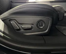 Zunanja slika - Audi S7 - Sportback TDI Tiptronic QUAT.+WEBASTO+MATRIX+ACC - 17 - Predogledna slika