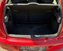 Zunanja slika - Renault Clio - 1.2 16V Storia - 11 - Predogledna slika