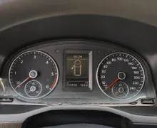 Zunanja slika - VW Caddy - 2.0 TDI DSG 75kW N1 tovorno DDV PDC USNJE BT - 12 - Predogledna slika