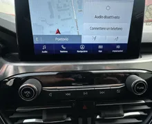 Zunanja slika - Ford Kuga - Titanium 2.5 Hybrid 165kW PHEV.KAMERA.LED.NAVI.TOP - 14 - Predogledna slika