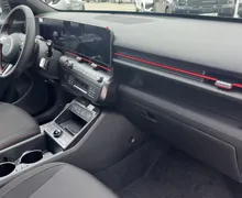 Zunanja slika - Hyundai Kona - 1.6 GDI  PREMIUM.  N-LINE. - 13 - Predogledna slika