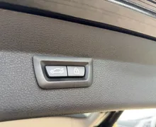 Zunanja slika - BMW Serija 2 - 218i - 9 - Predogledna slika