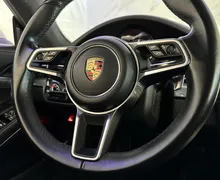 Notranja slika - Porsche 911 - 3.0 CARRERA COUPE - 9 - Predogledna slika