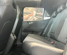 Zunanja slika - Volkswagen ID.3 - NEO PREMIUM - 10 - Predogledna slika