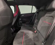 Zunanja slika - VW Golf - 2,0 GTI DSG 221kW CLUBSPORT PANO VIRTUAL KAM - 17 - Predogledna slika