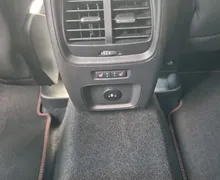 Zunanja slika - Ford Kuga - St-Line X 1.5 EcoBoost 186KM A8 - 18 - Predogledna slika