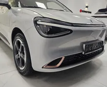Zunanja slika - Dongfeng Box - 42.3 kWh 70 kW- SILVER- - 17 - Predogledna slika