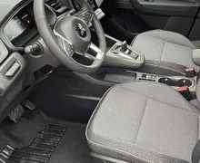 Zunanja slika - Mitsubishi Grandis - Intense 1.3 DI-T DCT7 - 6 - Predogledna slika