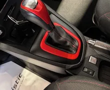 Zunanja slika - Renault Clio - R.S. 200 EDC - SLO - LED - KAMERA - NAVI - KOT NOV - 13 - Predogledna slika