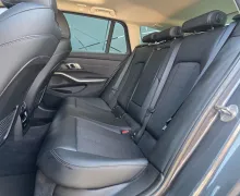 Zunanja slika - BMW Serija 3 - 320d Touring Avt. - 10 - Predogledna slika