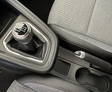 Zunanja slika - Renault Clio - 1.0 TCE 90 TECHNO - NA ZALOGI - 9 - Predogledna slika
