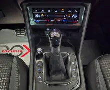 Zunanja slika - VW Tiguan - Life 2.0 TDI DSG - 15 - Predogledna slika