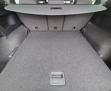 Zunanja slika - Seat Tarraco - 1.5 EcoTSI EVO Style - 8 - Predogledna slika