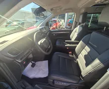 Zunanja slika - Peugeot Traveller - L3 Business Vip 2.2 B-HDI 180 EAT8 - 7 - Predogledna slika