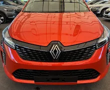 Zunanja slika - Renault Clio - 1.0 TCE 90 I FEEL SLOVENIA - DO KONCA MESECA - 2 - Predogledna slika