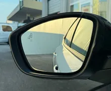 Zunanja slika - Opel Mokka - 1.2 TURBO GS LINE 1.LASTNIK-SLO - 12 - Predogledna slika