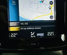 Zunanja slika - Volvo XC40 - T5 Recharge Twin Engine R-Design Avt.KAMERA.LED - 16 - Predogledna slika
