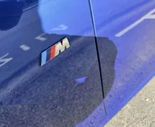 Zunanja slika - BMW Serija 2 - Active Tourer: 218i DCT| M sport|Keyless|Fullled|kljuka| - 12 - Predogledna slika