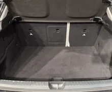 Zunanja slika - Mercedes-Benz GLA-Razred - GLA 200 d Avt.URBAN 1.LAST SLO TEMP KAM KEYLESS - 17 - Predogledna slika