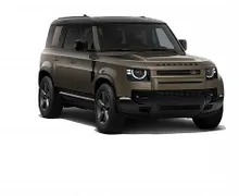 Zunanja slika - Land Rover Defender - 110 3.0 D250 TERRA MHEV AWD - 1 - Predogledna slika