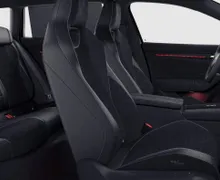 Zunanja slika - Škoda Superb - Combi 1.5 TSI mHEV Sportline DSG - 5 - Predogledna slika