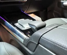 Zunanja slika - Mercedes-Benz EQA - 250 Electric-Art - 19 - Predogledna slika