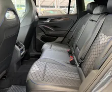Zunanja slika - Volkswagen Tiguan - 4JOY 1.5 eTSI DSG SLO 1.Lastnik-PANORAMA-GARANCIJA - 11 - Predogledna slika