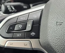 Zunanja slika - VW Golf - 2.0 TDI  -LE 34.000KM-1.LASTNIK-SLOVENSKI-KOT NOV- - 18 - Predogledna slika