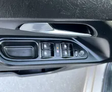 Zunanja slika - Fiat Tipo - 1.3 Multijet 16v od 1 lastnika  garancija - 19 - Predogledna slika