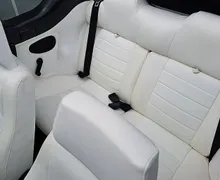 Zunanja slika - Fiat Punto - 1.6 CABRIO - 7 - Predogledna slika