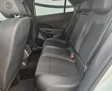 Notranja slika - Volkswagen T-Roc - 1.5 eTSI R-Line DSG - 9 - Predogledna slika