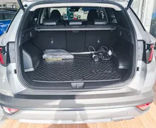 Zunanja slika - Hyundai Tucson - 1.6 4WD PHEV PREMIUM-PTG-MRT.K-AKT.T-LED-KAM-VIDEO - 6 - Predogledna slika