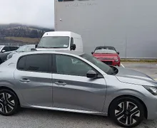 Zunanja slika - Peugeot 208 - ALLURE PureTech 100 - 5 - Predogledna slika
