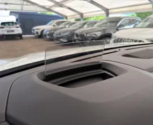Zunanja slika - Citroën C4 - 1,2 PureTech 130 Feel Avt. - 15 - Predogledna slika