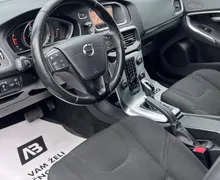 Zunanja slika - Volvo V40 Cross Country - 2.0TD+NAV+VIRTUAL+PDC+ALU - 10 - Predogledna slika