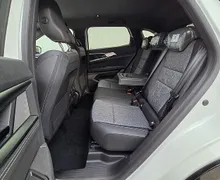 Zunanja slika - Renault Austral - Techno MHEV 160 Auto+Paket Udobje+My Revision - 12 - Predogledna slika