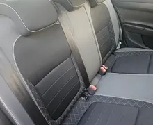 Zunanja slika - Škoda Fabia - 1.0 75ks °LED° °OGR.SEDEŽI° °2x PARK.SENZORJI° - 12 - Predogledna slika