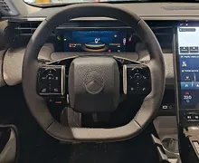 Zunanja slika - Citroën C5 Aircross - PLUS Hibrid 145 avtomatik  + masažni sedeži - 11 - Predogledna slika