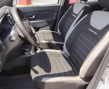 Zunanja slika - Dacia Sandero - Stepway 0.9 TCe 90 -5- - 5 - Predogledna slika