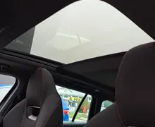Zunanja slika - Škoda Octavia - Combi 2.0 TSI RS DSG - 16 - Predogledna slika