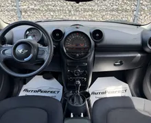 Zunanja slika - MINI Countryman - Cooper D  Avt.|Veliki Servis - 10 - Predogledna slika
