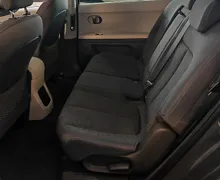 Zunanja slika - Hyundai Ioniq 5 - 168 kW FL PREMIUM   84 kWh   topl.črpalka. el. klj - 8 - Predogledna slika
